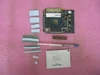 bc-sync:n19430-001:7b19e568c5b1d56a