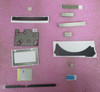 bc-sync:n19697-001:0f981fa412e1b2ed