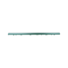 bc-sync:n21236-001:ce9a3cb11fc469e4