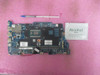 bc-sync:n21918-601:0bdd0ded4030d25a