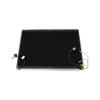 bc-sync:n22025-001:26c6684542ef071f