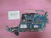 bc-sync:n22217-601:9456689583cc915f