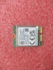 bc-sync:n22541-002:843cfbb83dea29cd
