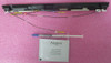bc-sync:n22928-001:889e1f90e414b4e7