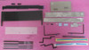 bc-sync:n22934-001:0e227d1e338b36ab