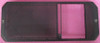 bc-sync:n23737-001:8218871ac1bb002d