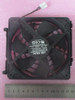 bc-sync:n23746-001:eecf033105f0d217
