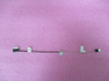 bc-sync:n25775-001:04874ee566e1fd30