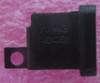 bc-sync:n26148-001:522ff2cb079a31b2