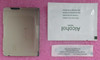 bc-sync:n26516-003:f8f4f6c4737a34e8