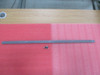bc-sync:n27326-001:090f963fa427ad39