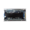 bc-sync:n27857-001:251cf25136b4daff