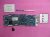 bc-sync:n28061-601:d5eb8ee59def21c4