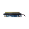 bc-sync:n29319-001:d7bdb54a1715e4bf