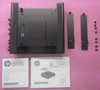 bc-sync:n32229-001:d09772a6d8506f4a