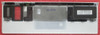 bc-sync:n32850-001:fafcd336681268ca
