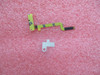 bc-sync:n32864-001:17ab5b44854e90e2