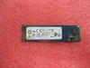 bc-sync:n35225-001:2a6d07f8c35ca02e