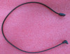 bc-sync:n35663-001:0e188f5dc440b5a0