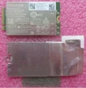 bc-sync:n37674-001:ca0ebe1f6338a77e