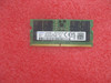 bc-sync:n38627-005:580fdafb7042251d