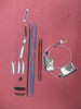bc-sync:n39003-001:88f7383b3d34f563