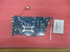 bc-sync:n42774-601:ac0958cc28cbbbc0