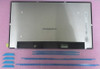 bc-sync:n43571-001:a7f0bf47f7c58e1e