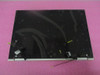 bc-sync:n45011-001:c093d37cb310fdc3