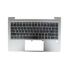 bc-sync:n45428-001-c818ec76bdd6:e4c5371ebedd7e04