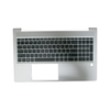 bc-sync:n45680-001:3e376e35b30a6cb4