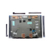 bc-sync:n49545-001:ee4b3a26552847fb