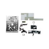 bc-sync:n50974-001:660d9196b0e55dd2