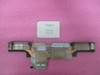 bc-sync:n51005-001:f04c5066e3074ec7