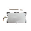 bc-sync:n53931-001:fd02b10bf6922ed1