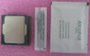 bc-sync:n56430-003:0b19ae7516329325