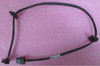 bc-sync:n57785-001:7d8b5b55e099687f