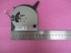 bc-sync:n57810-001:c1392b9d45656fd7