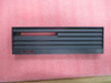 bc-sync:n58066-001:9a05511a4240d3b5