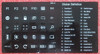 bc-sync:n60338-001:29157fcb2210fe77