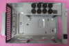 bc-sync:n62028-001:5f5e3be7564582c4