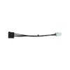bc-sync:n62033-001:28f258a1d6fa2c75