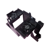 bc-sync:n68805-001:0a18e4f324738aca