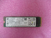 bc-sync:n73410-001:cdd61501e74d0503