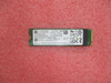 bc-sync:n73411-001-48789bc9ff33:258bd1c3c5f76418