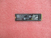 bc-sync:n73412-001:e9d9cb40d7bbb785
