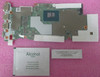 bc-sync:n83260-001:c1431ee576d4893d