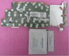 bc-sync:n84317-001:5e8dfb5dc8d89c70