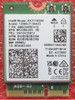bc-sync:n85418-001:fca35d2e672fa7da
