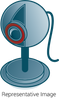 bc-sync:c_audiovideo_camera:5369c3dbc31c1ec0
